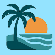Hale Ono Loa App